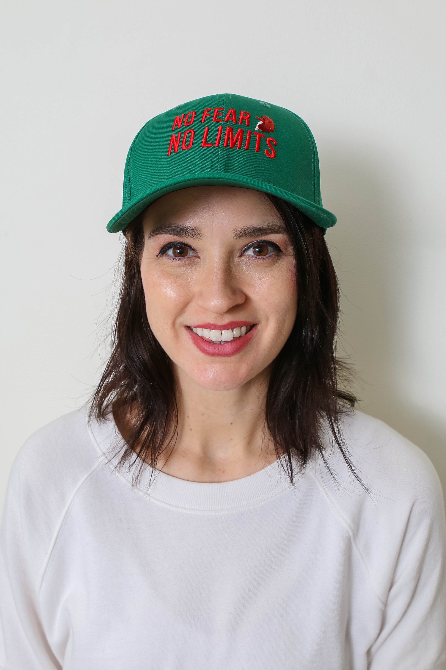 Dialysis Warrior Baseball Cap