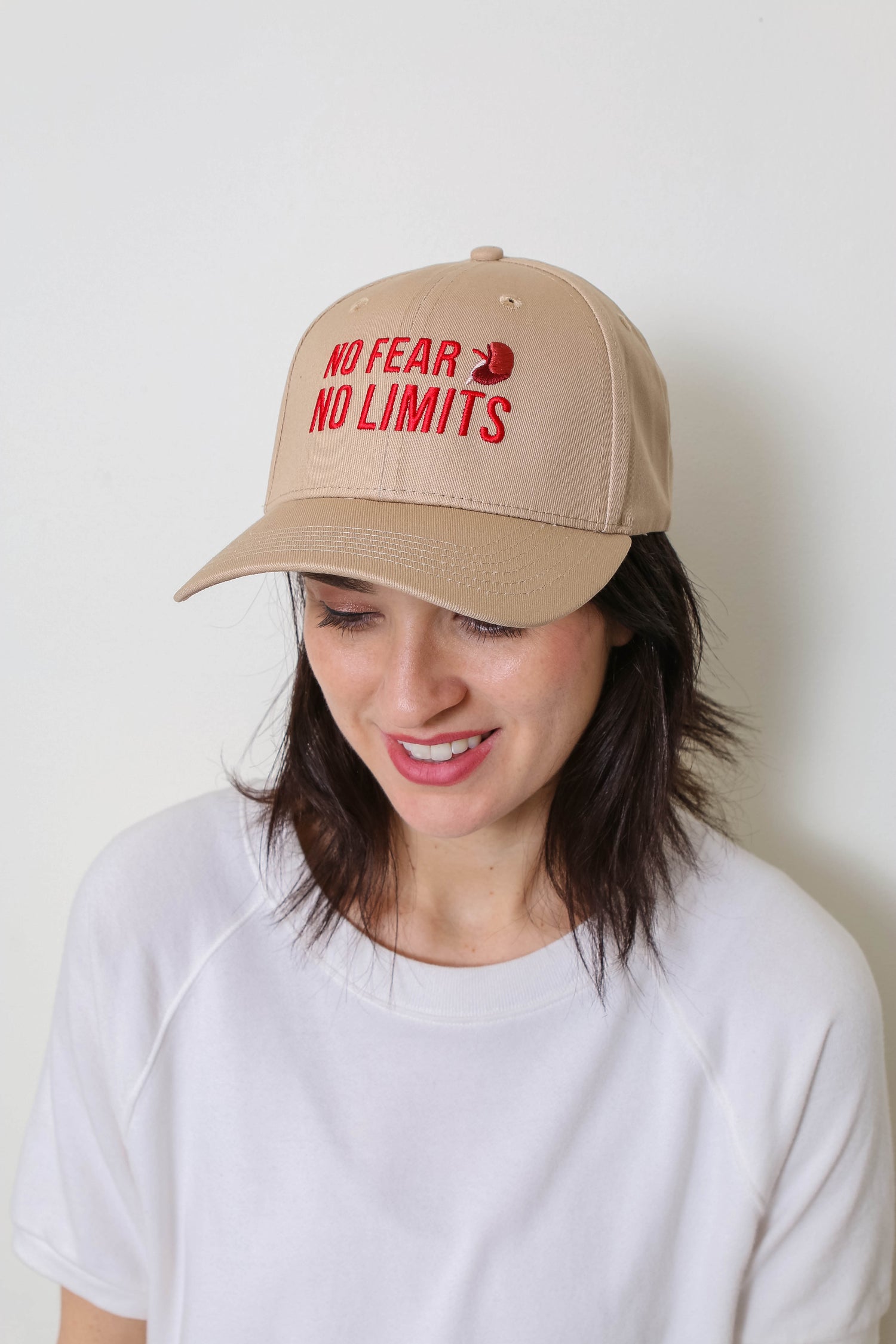 Dialysis Warrior Baseball Cap