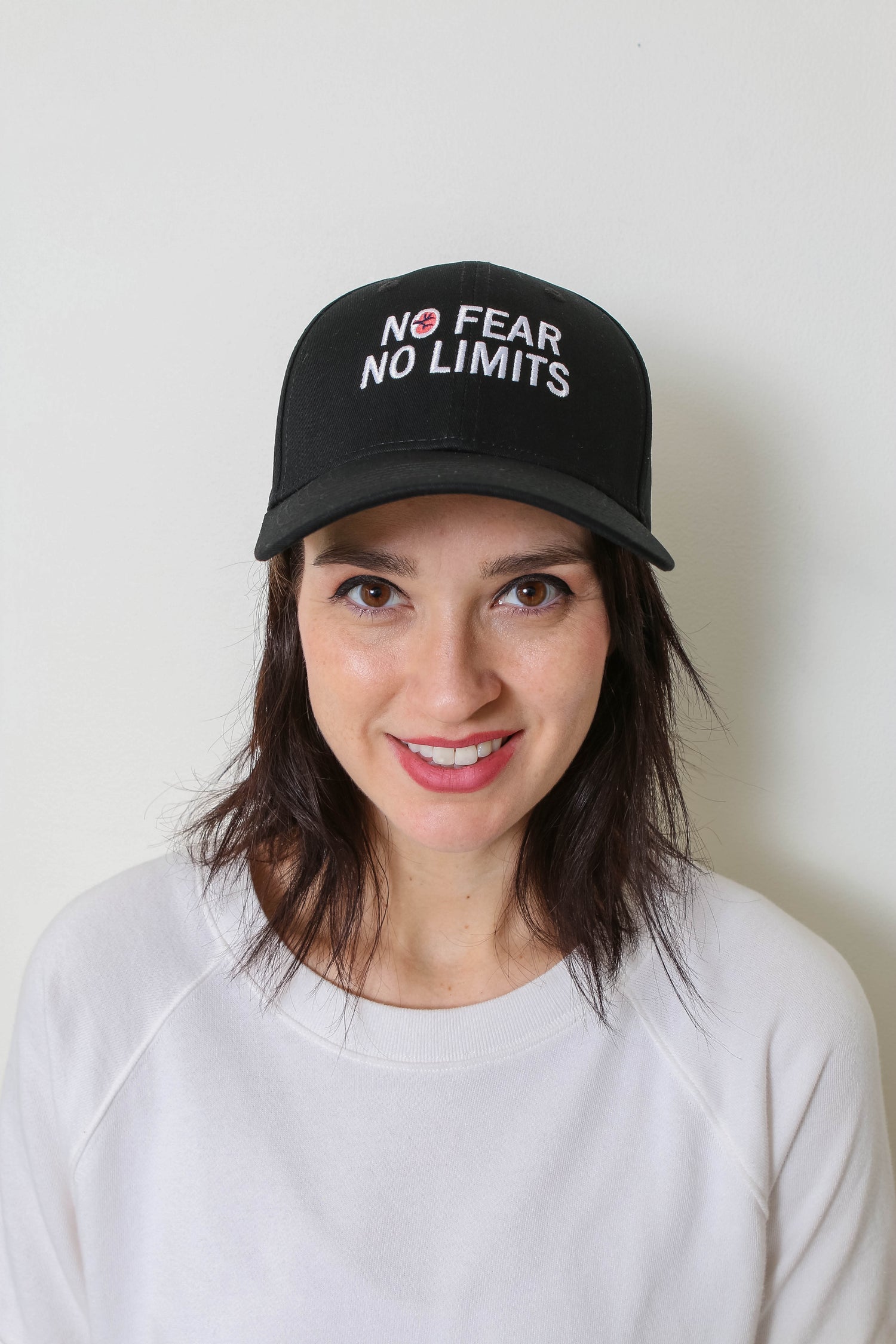 Dialysis Warrior Baseball Cap