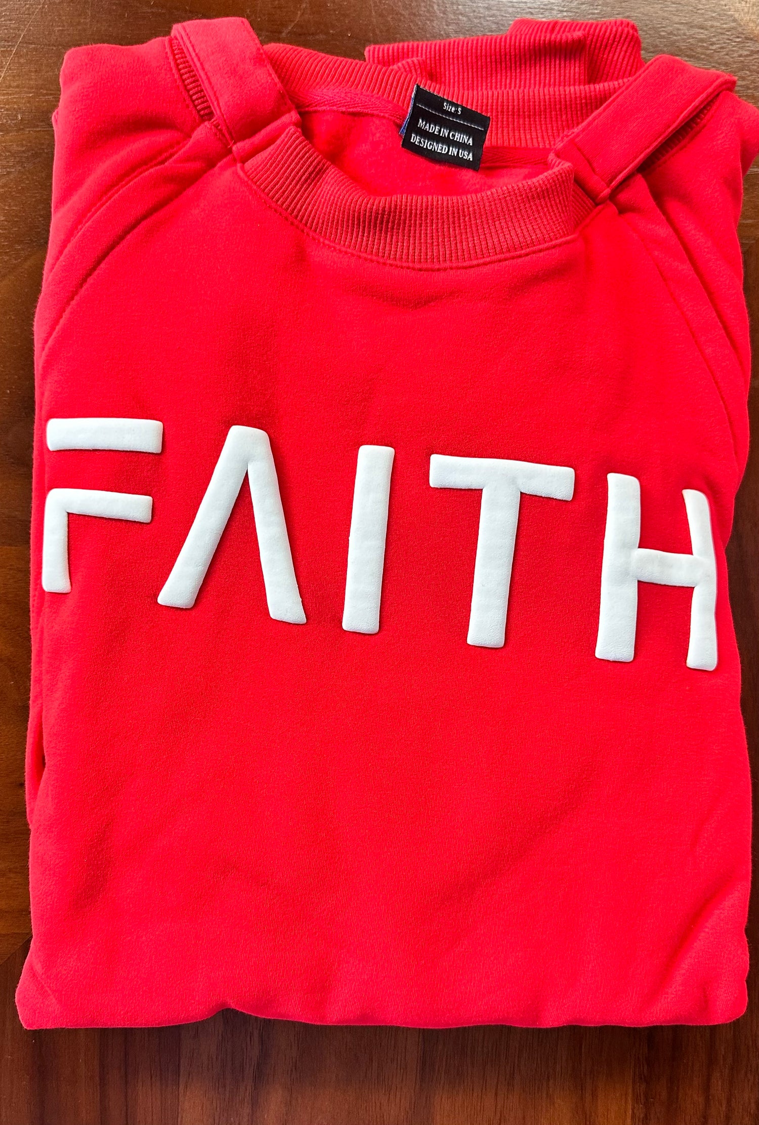 Chest Port and Arm Access. For Men and Women.