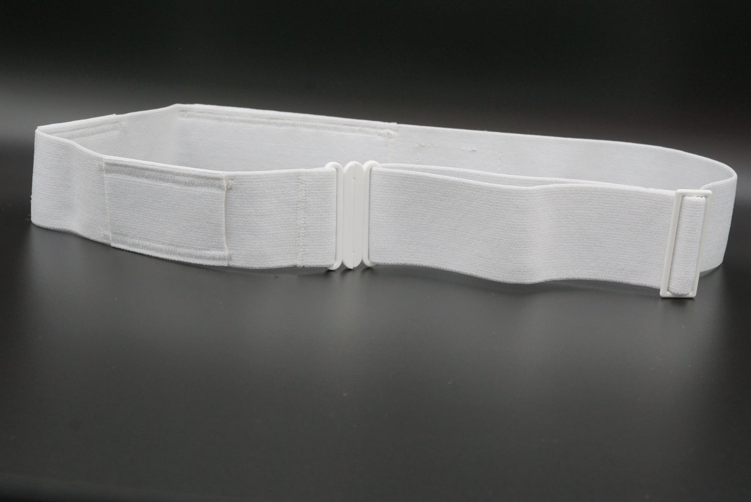 Peritoneal Dialysis Belt – Slim 1.5