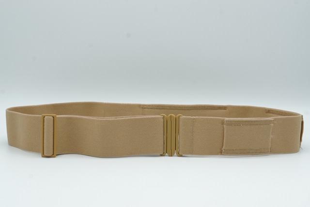 Peritoneal Dialysis Belt – Slim 1.5