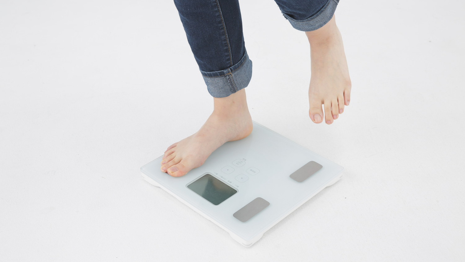 What is Dry Weight in Dialysis Patients?