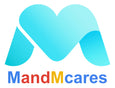 MandMcares 