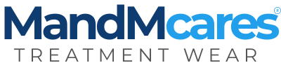 MandMcares 