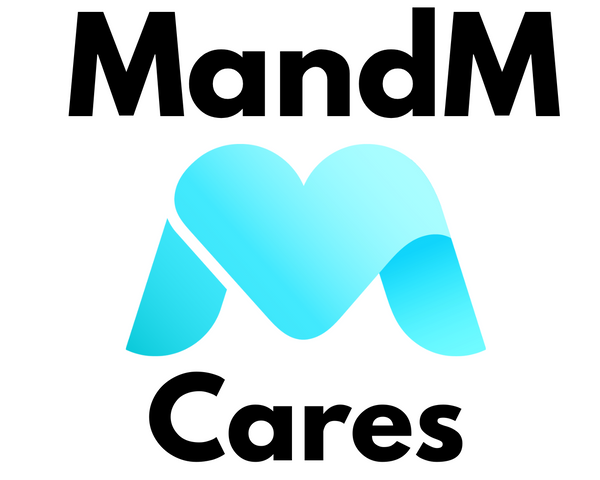 MandMcares 