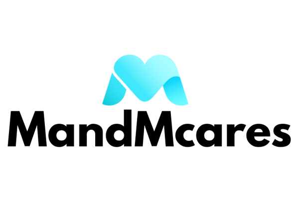 MandMcares 