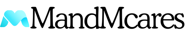 MandMcares 