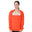 Orange;