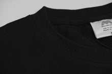 Load image into Gallery viewer, Dialysis is A Big Pain T-Shirt