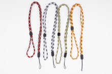 Load image into Gallery viewer, Adjustable Lanyard Necklace. (For Transfer Set Holder) 4 Pieces.